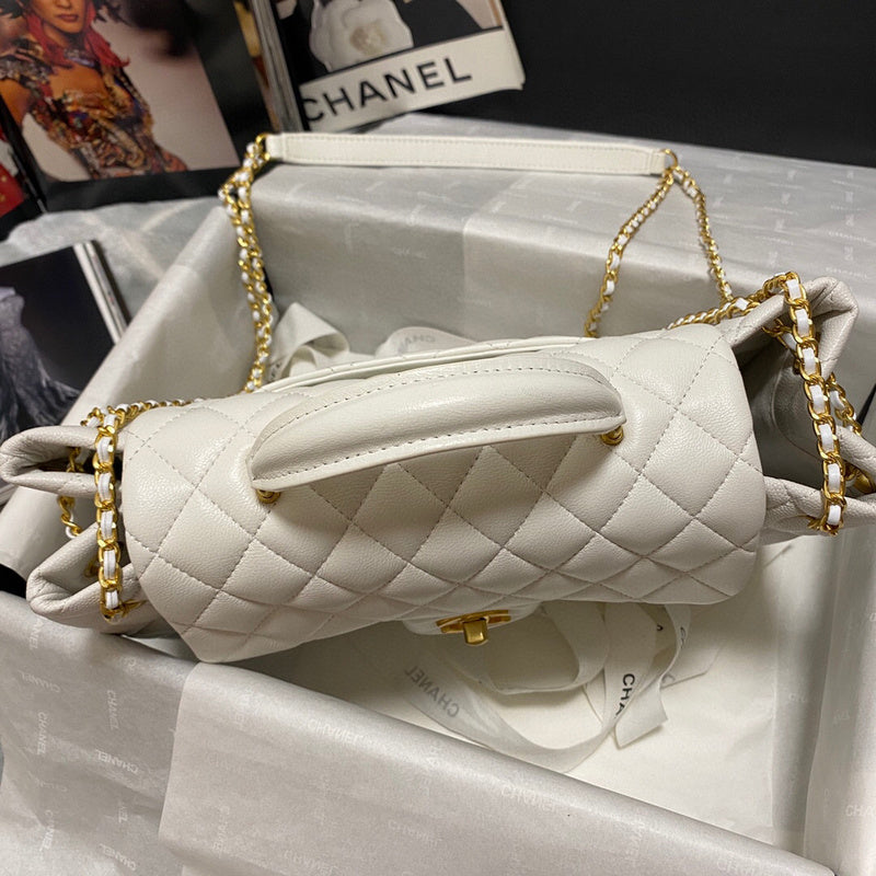 glamy - CHL Bags - 3197
