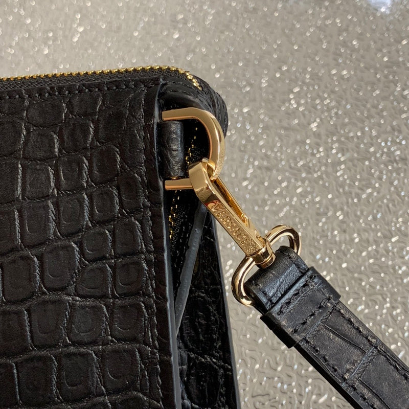 Glamy - VAR Bags - 405