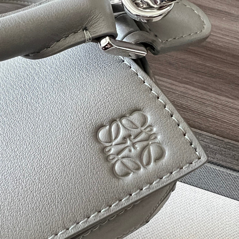 Glamy - LWO Bags - 346
