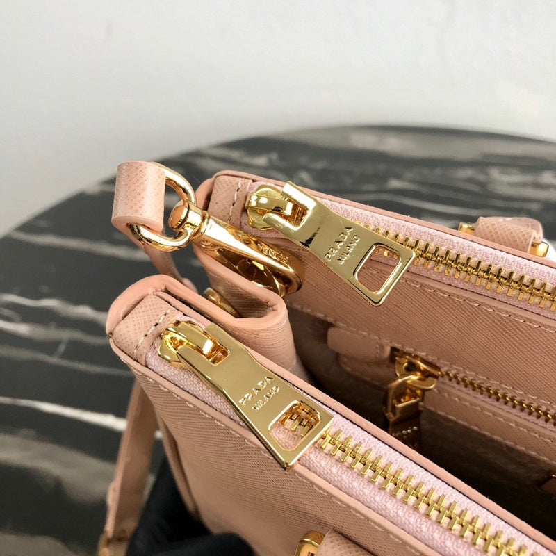 Glami-i PD Lady Bags - 793