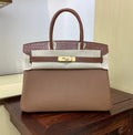 Glamy - HMS Bags - 094
