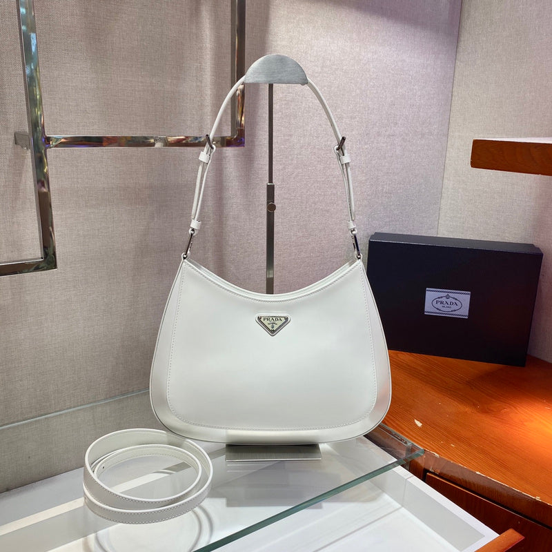 Glamy - PD Bags - 777