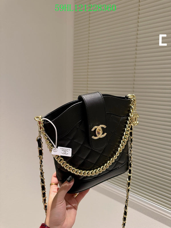 Glami - CHL Bags - 1658