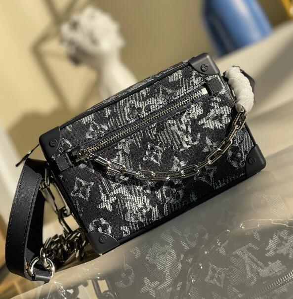 glamy - LOV Bags - 2549