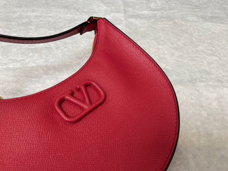 Glami Fashion - VLN Bags - 281