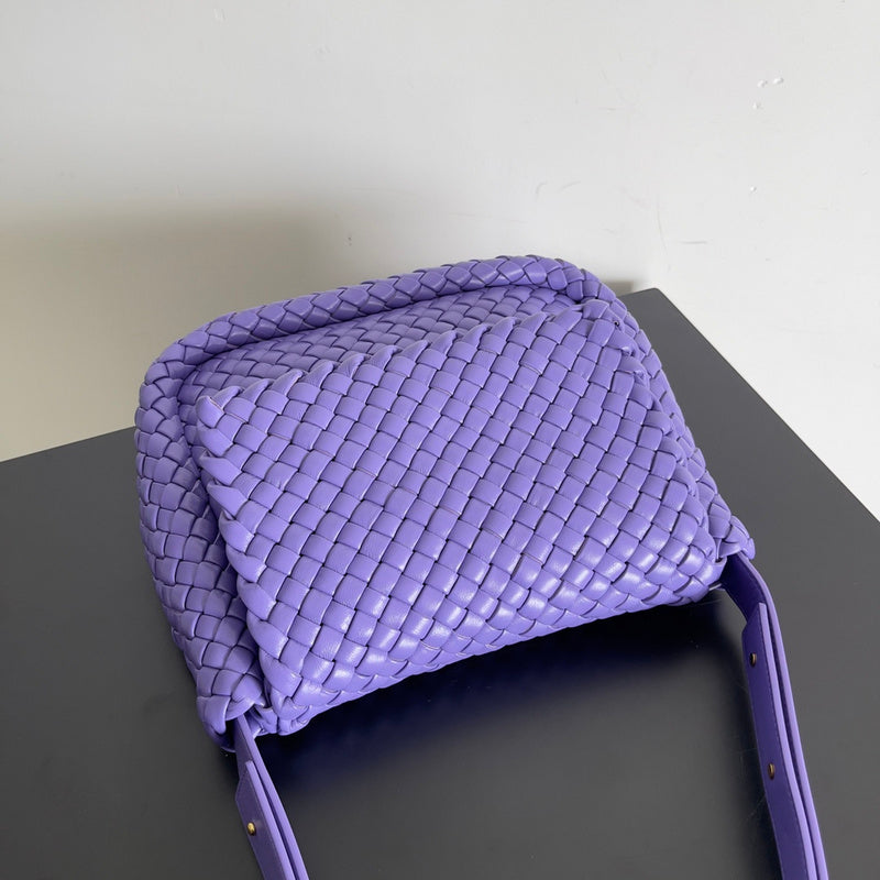 Glamy - BOV Bags - 356