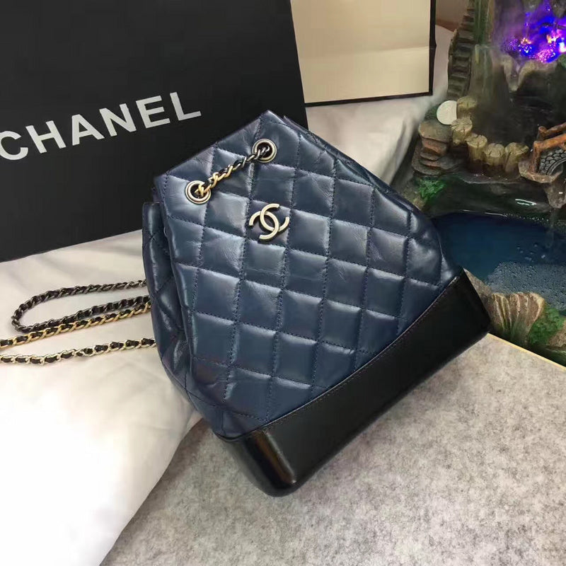 Glami-i - CHL Lady Bags - 593