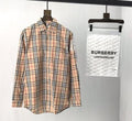 SAMCC - BOR Clothes - 203