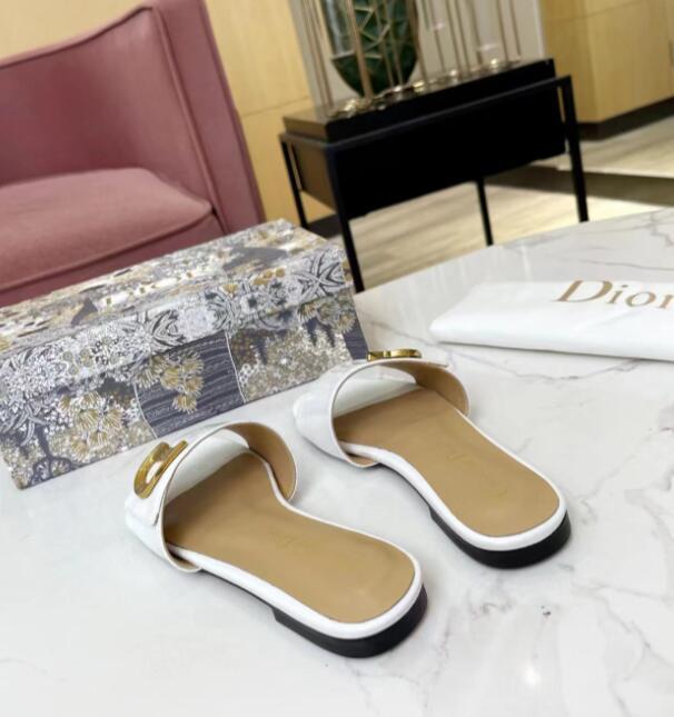 SAMCC - DOR Women Shoes - 320