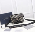 Satchel Bags - DOR Bags - 022