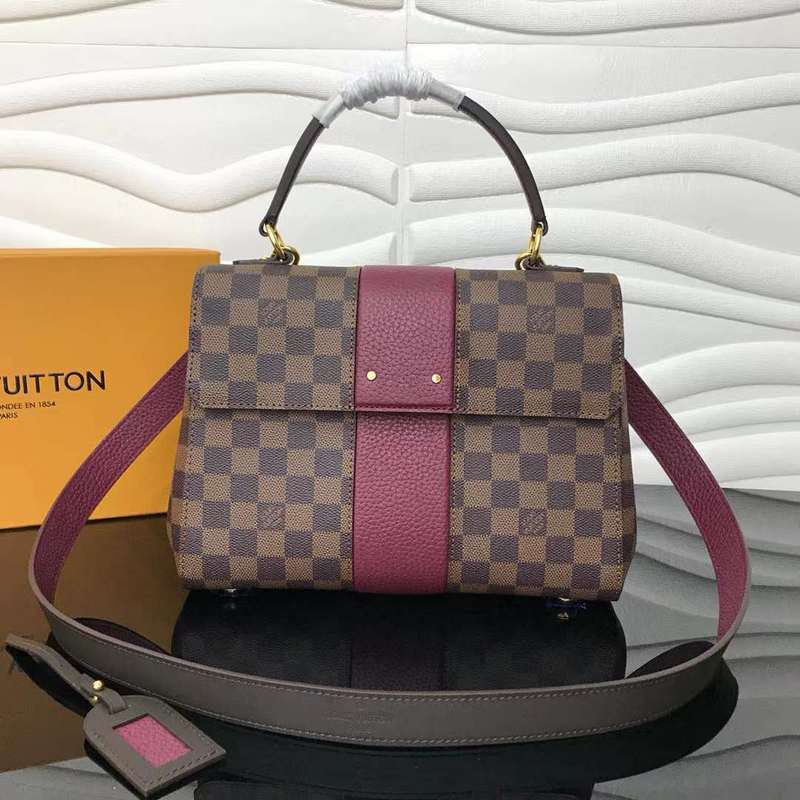 Glami- Glami- Lu-Vi bags - 11475