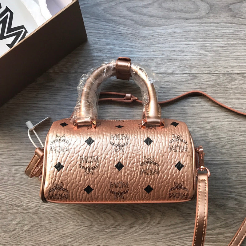 Satchel Bags - MC Bags - 411