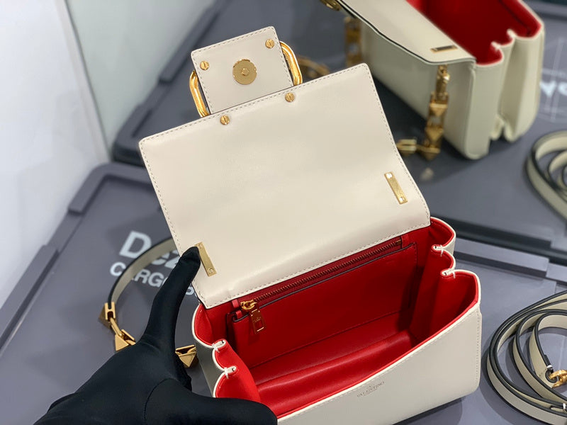 Glamy - VEL Bags - 1439
