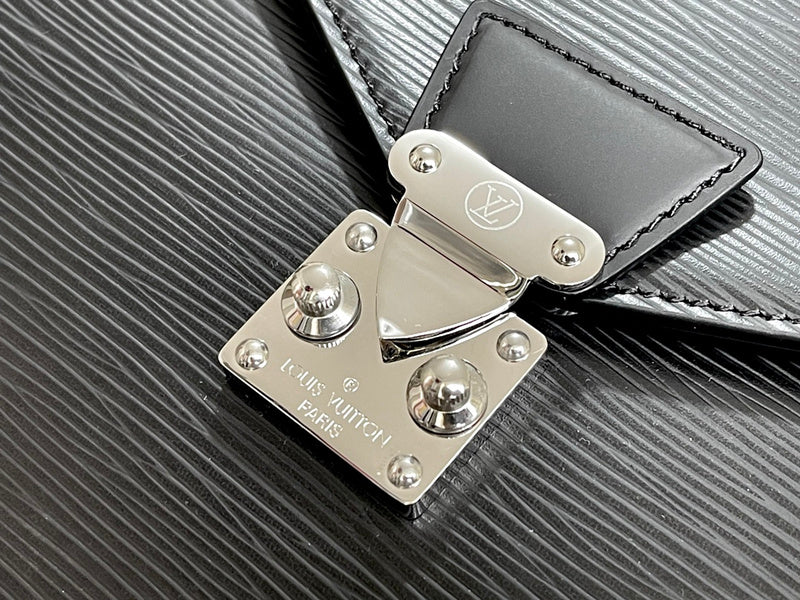 Satchel Bags - VL Bags - 1672