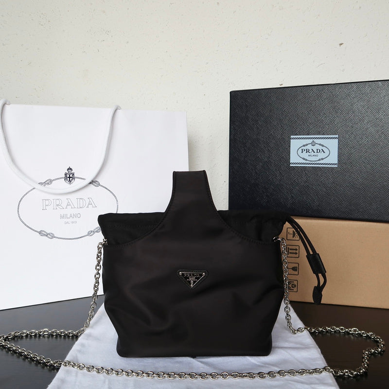 Glamy - PD Bags - 656