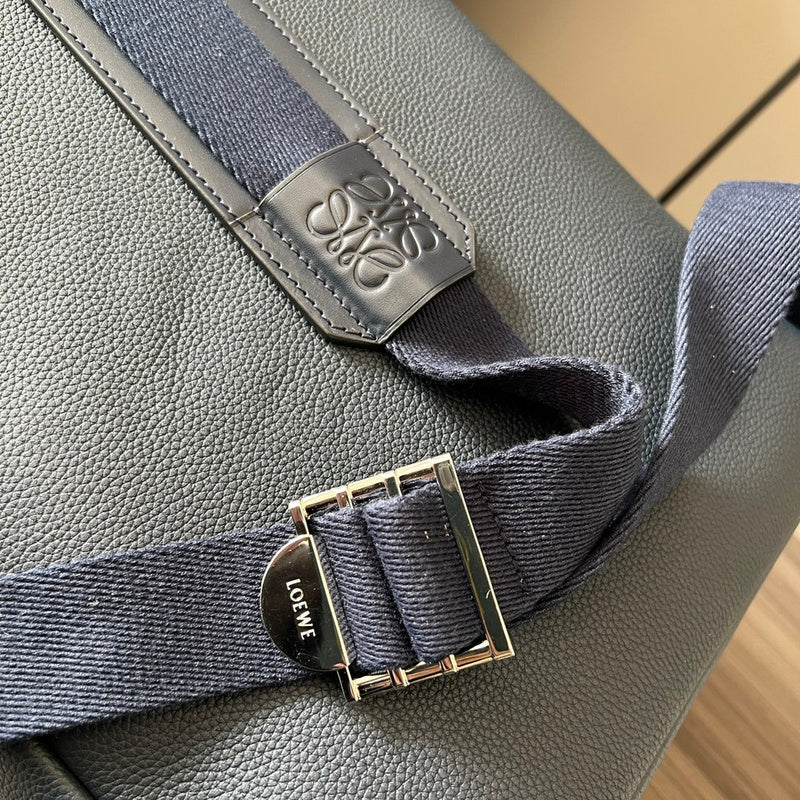 Glamy - LWO Bags - 223