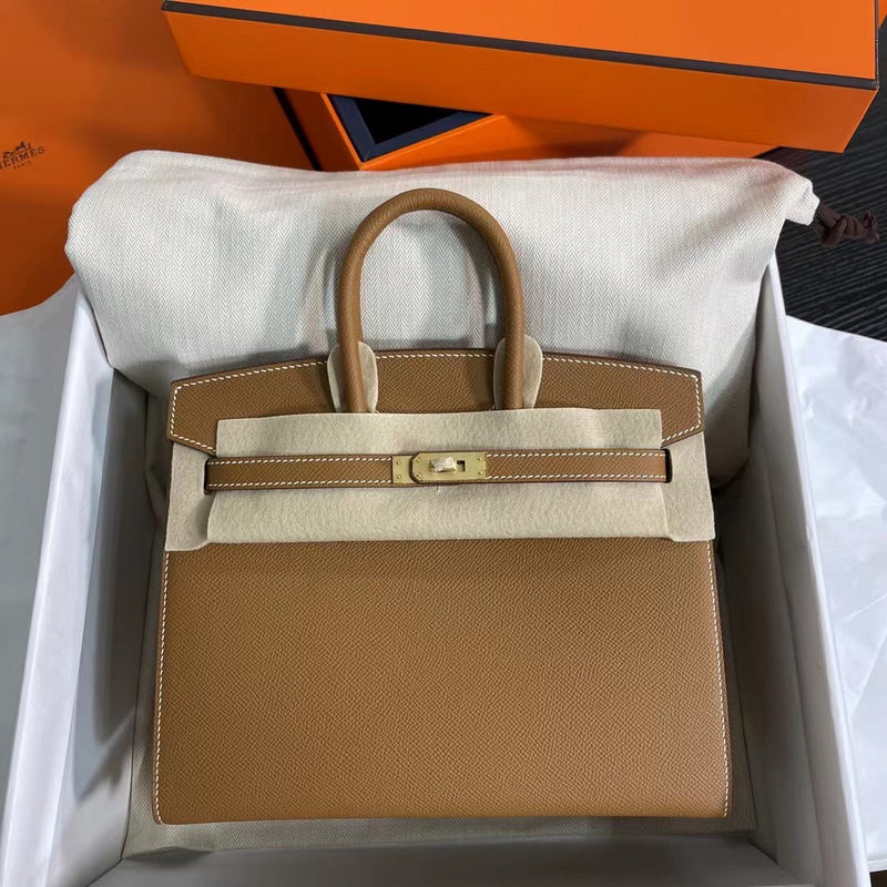 Glamy - HMS Bags - 341