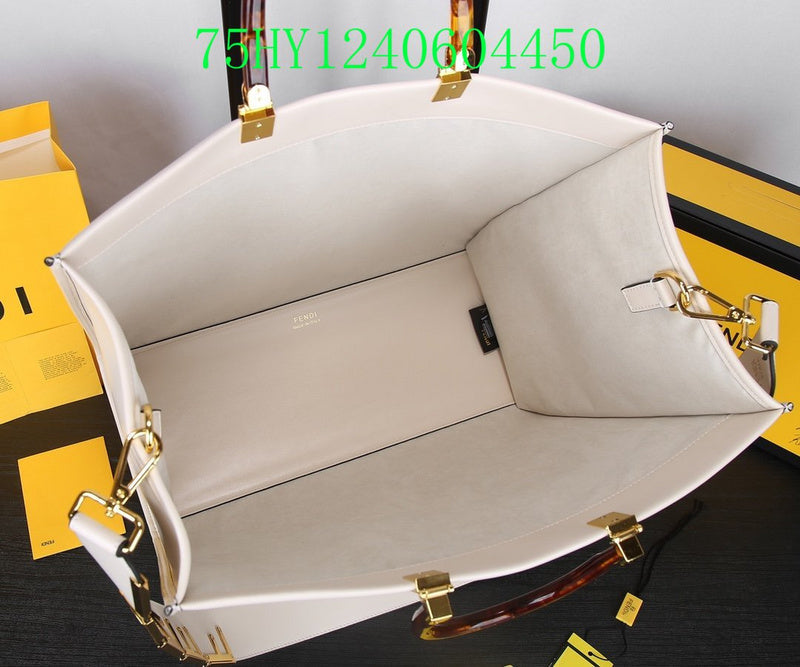 Glami - FDE Bags - 3039