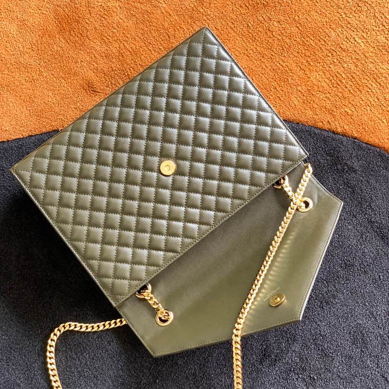 Glamy - YLS Bags - 1041