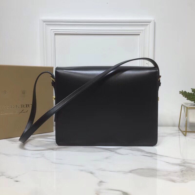 Glami Fashion -BBR Bags - 1493