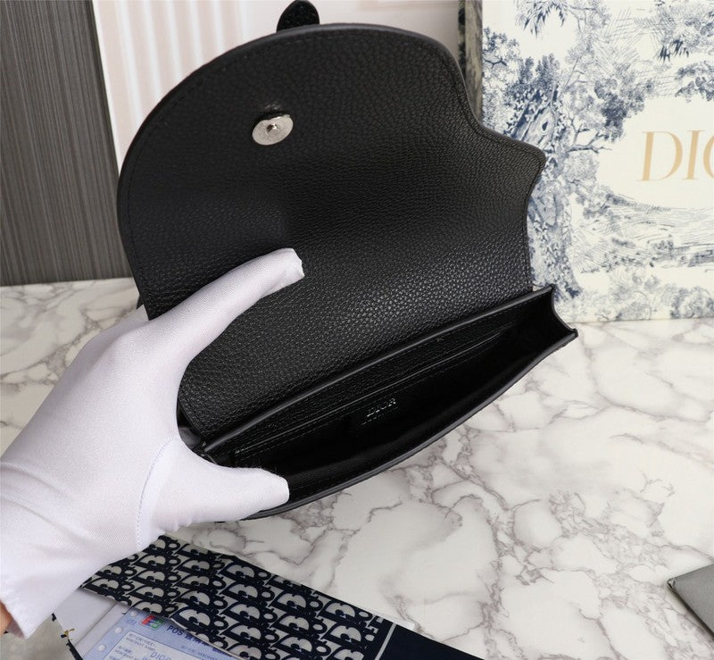 Satchel Bags - DOR Bags - 596