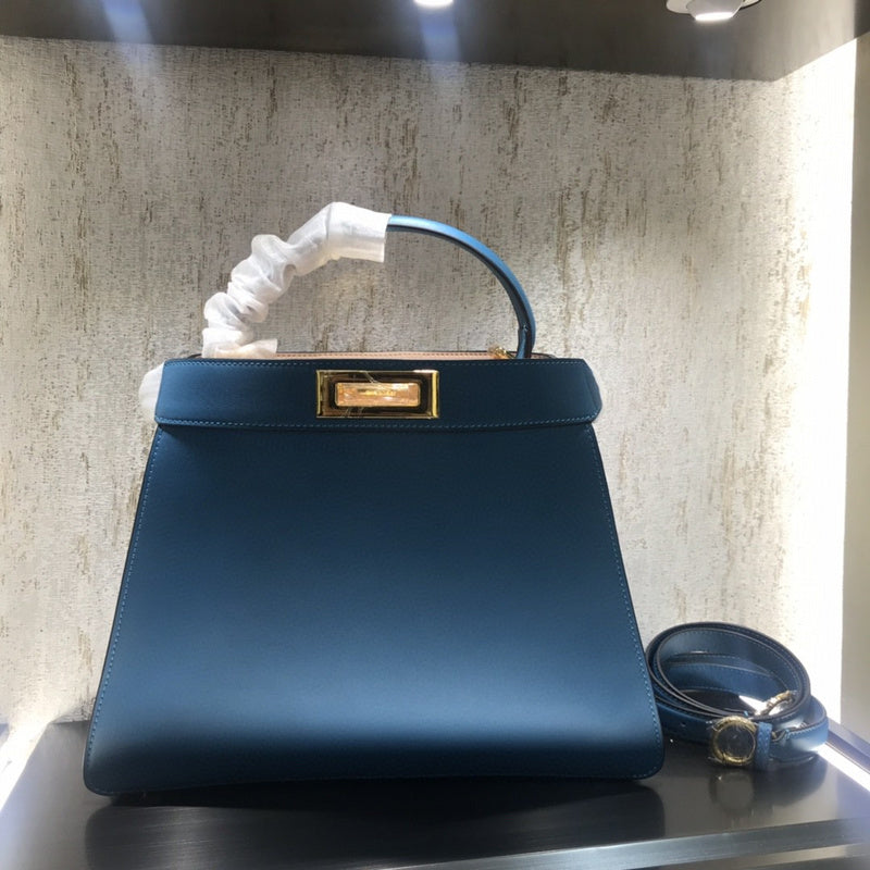 Glami-i - JBE Bags - 504