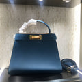 Glami-i - JBE Bags - 504