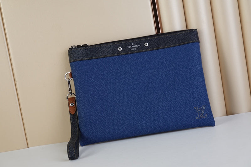 Satchel Bags - VL Bags - 3091
