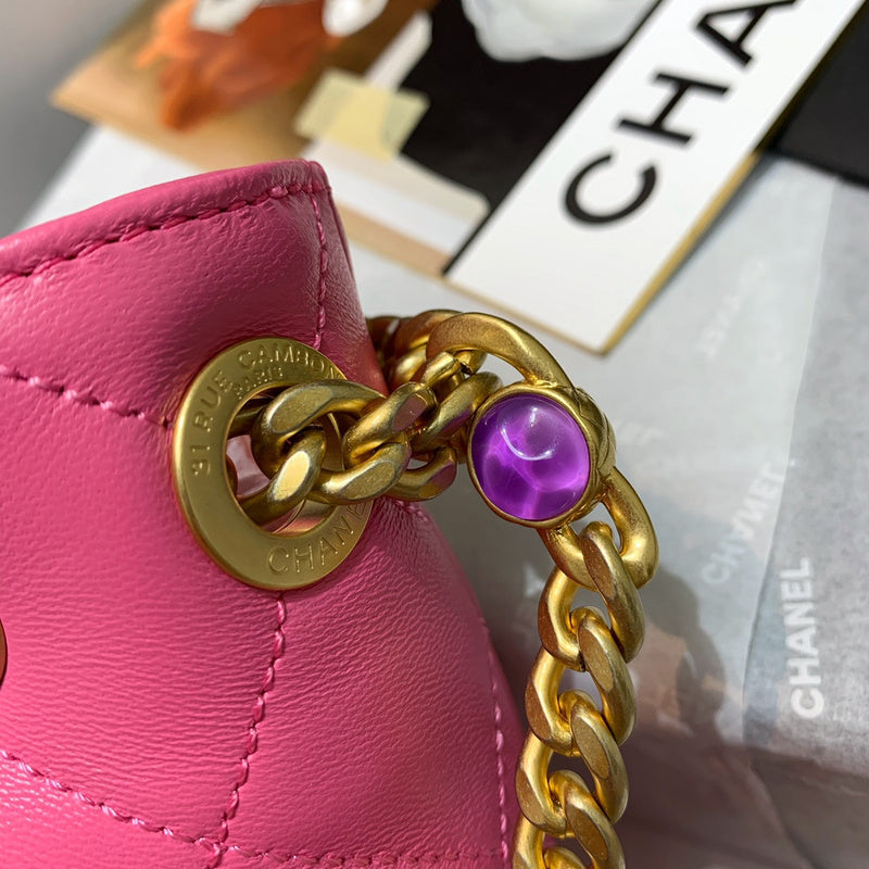 Chanel Bags
