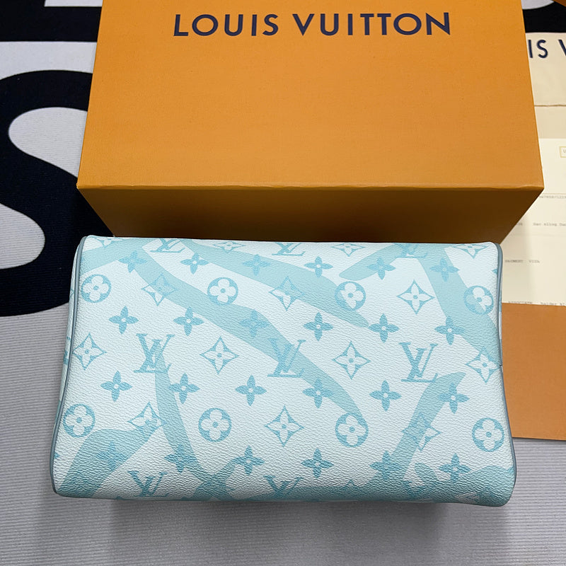 Glami GlamI Lu-Vi bags - 10666
