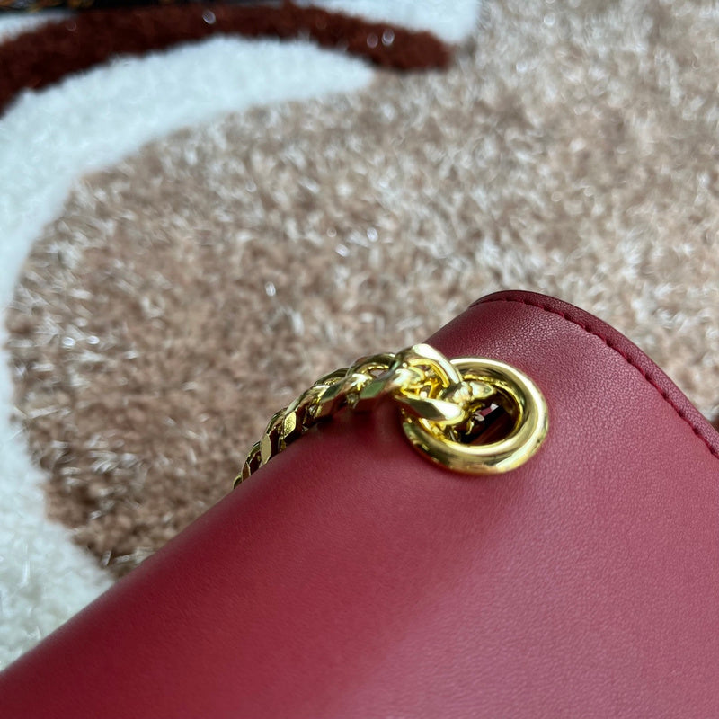 Satchel Bags - DNG Bags - 033