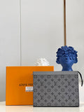Fashion Lu-Vi bags - 2605