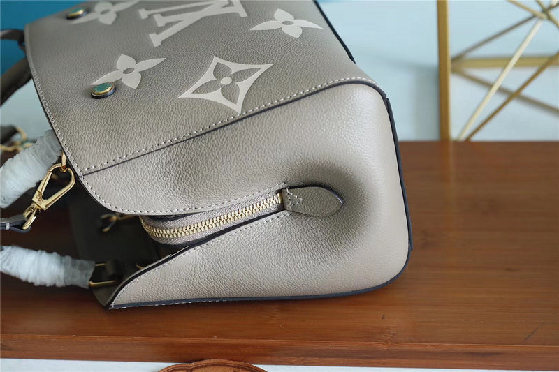 Glami-is - LOV Lady Bags - 1603
