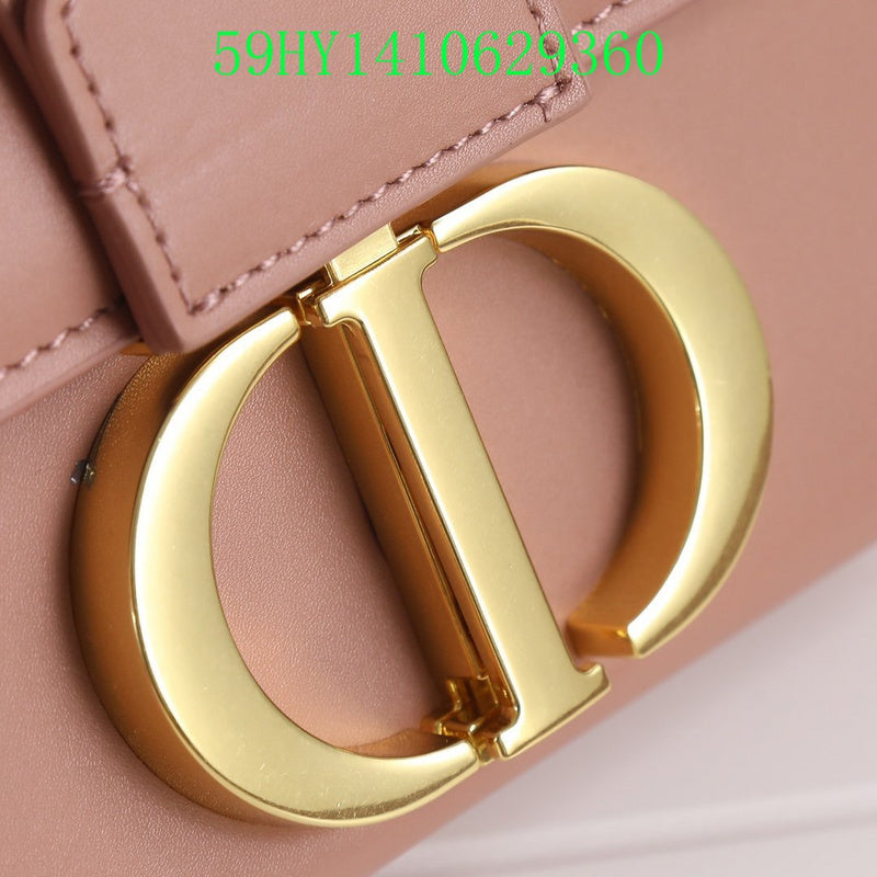 Glami - DOR Bags - 1536