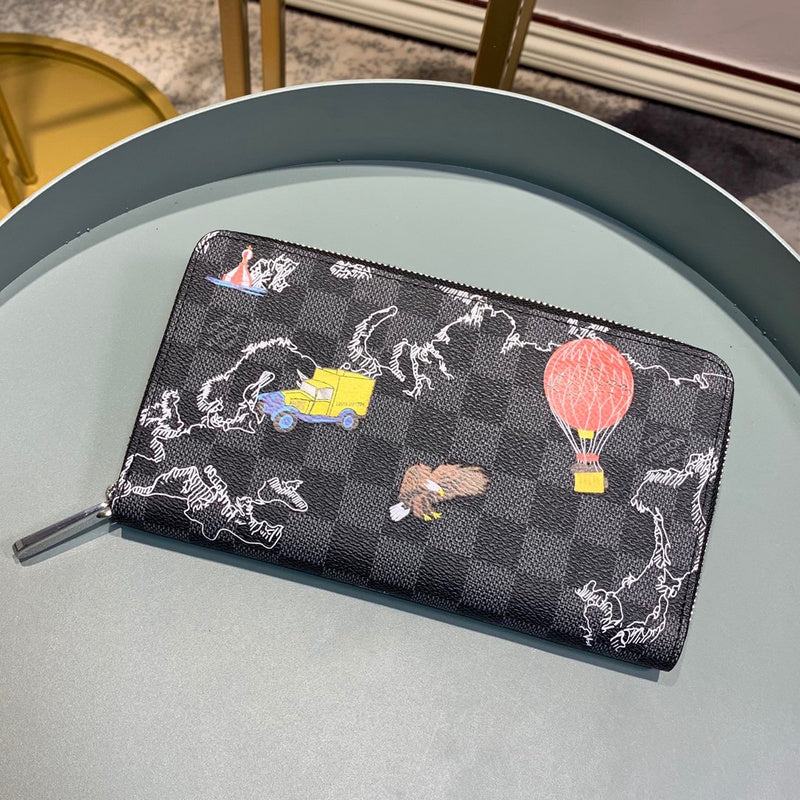 LOV2 Bags - Luxurious Bags  2352
