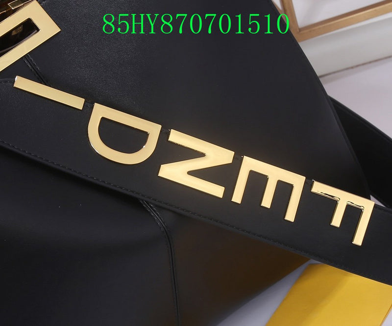 Glami - FDE Bags - 2637