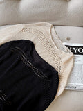 Glami - MXA Women Clothes - 071