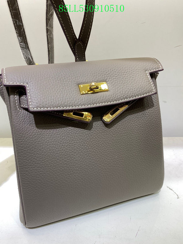 Glami - HMS Bags - 1198