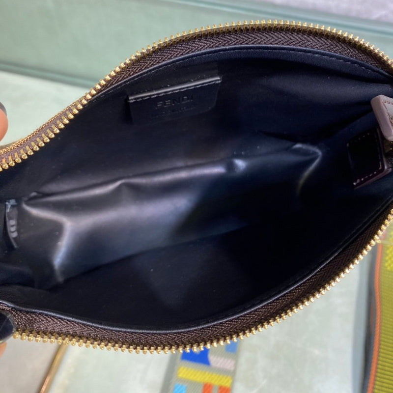 Glami-i - JBE Bags - 289