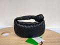 Glamy - BOV Bags - 772