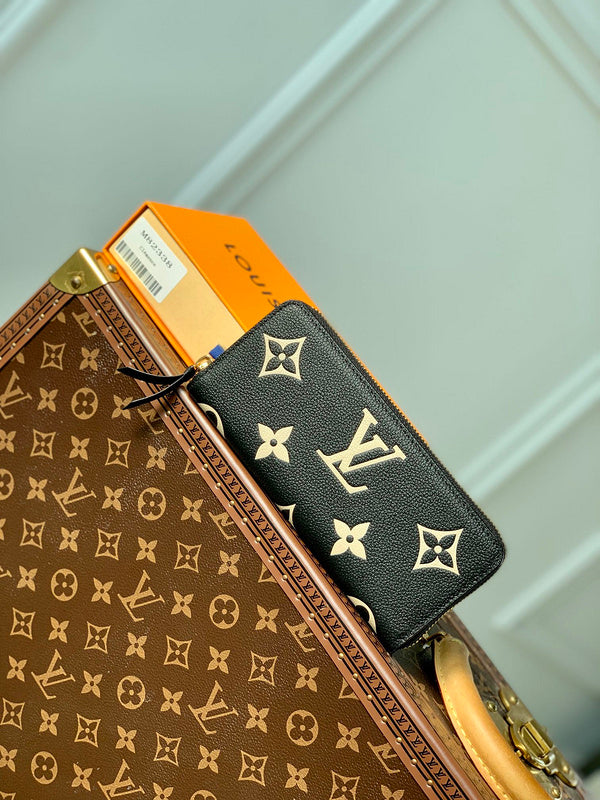 Glami-i LOV Wallets - 140
