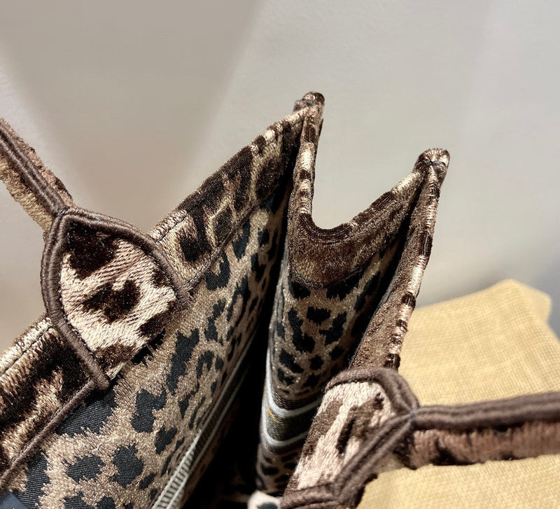 Glami-i - DOR Lady Bags - 314