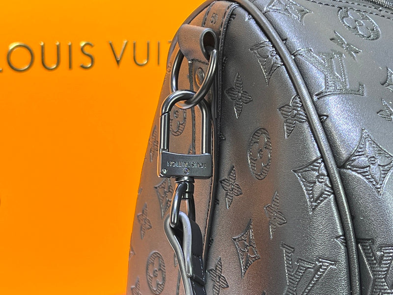 Satchel Bags - VL2 Bags - 524