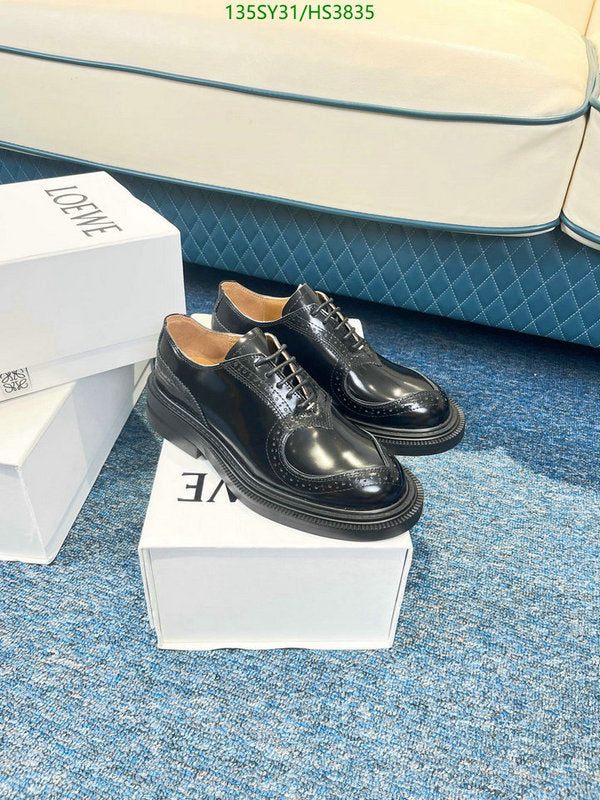 SAMC - COL Women Shoes - 199