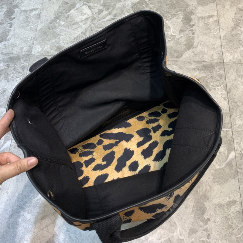 Glami-i - BG Lady Bags - 387