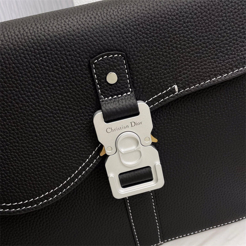 Glami- - DOR Bags - 224