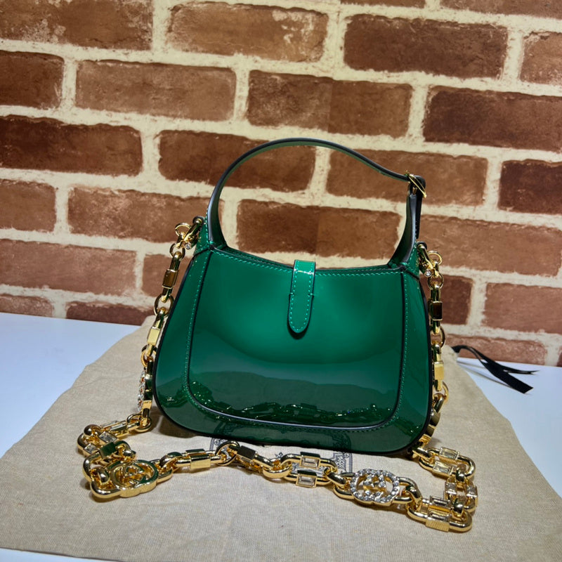 Glami Fashion - GCI Bags - 12452