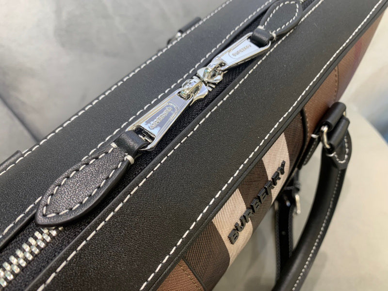 Glami- - BOR Bags - 087