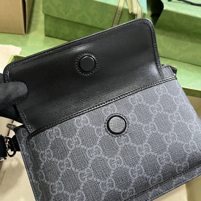Glami-i GUKI Women Bags - 108