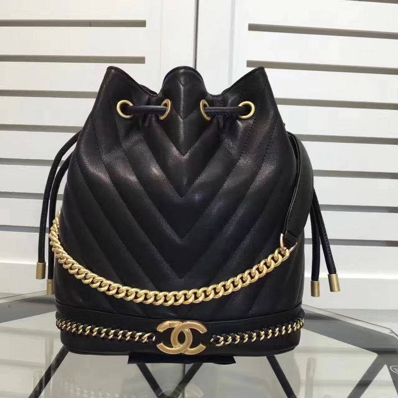 Glami-i - CHL Lady Bags - 566